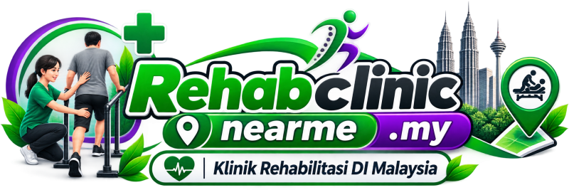 rehabclinicnearme.my